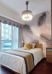 Queens Peak (D3), Condominium #563626581
